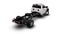 2027 RAM Ram 5500 Chassis Cab RAM 5500 TRADESMAN CHASSIS REGULAR CAB 4X4 108' CA