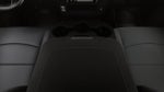 2027 RAM Ram 5500 Chassis Cab RAM 5500 TRADESMAN CHASSIS REGULAR CAB 4X4 108' CA
