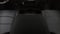 2027 RAM Ram 5500 Chassis Cab RAM 5500 TRADESMAN CHASSIS REGULAR CAB 4X4 108' CA