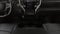 2027 RAM Ram 5500 Chassis Cab RAM 5500 TRADESMAN CHASSIS REGULAR CAB 4X4 108' CA