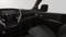 2027 RAM Ram 5500 Chassis Cab RAM 5500 TRADESMAN CHASSIS REGULAR CAB 4X4 108' CA