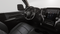 2027 RAM Ram 5500 Chassis Cab RAM 5500 TRADESMAN CHASSIS REGULAR CAB 4X4 108' CA