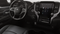 2027 RAM Ram 5500 Chassis Cab RAM 5500 TRADESMAN CHASSIS REGULAR CAB 4X4 108' CA
