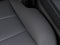 2027 RAM Ram 5500 Chassis Cab RAM 5500 TRADESMAN CHASSIS REGULAR CAB 4X4 108' CA