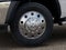 2027 RAM Ram 5500 Chassis Cab RAM 5500 TRADESMAN CHASSIS REGULAR CAB 4X4 108' CA