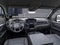 2027 RAM Ram 5500 Chassis Cab RAM 5500 TRADESMAN CHASSIS REGULAR CAB 4X4 108' CA