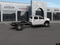 2026 RAM Ram 5500 Chassis Cab RAM 5500 TRADESMAN CHASSIS CREW CAB 4X4 84' CA