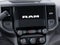 2026 RAM Ram 3500 Chassis Cab RAM 3500 TRADESMAN CHASSIS REGULAR CAB 4X4 84' CA