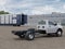 2026 RAM Ram 3500 Chassis Cab RAM 3500 TRADESMAN CHASSIS REGULAR CAB 4X4 84' CA