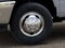 2026 RAM Ram 3500 Chassis Cab RAM 3500 TRADESMAN CHASSIS REGULAR CAB 4X4 84' CA