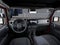 2027 Jeep Wrangler Sport S