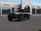 2027 Jeep Grand Cherokee GRAND CHEROKEE LIMITED RESERVE 4X4