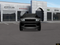 2027 Jeep Grand Cherokee GRAND CHEROKEE LIMITED RESERVE 4X4