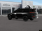 2027 Jeep Grand Cherokee GRAND CHEROKEE LIMITED RESERVE 4X4