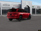 2027 Jeep Grand Cherokee GRAND CHEROKEE LIMITED RESERVE 4X4