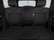 2027 Jeep Grand Cherokee GRAND CHEROKEE SUMMIT 4X4