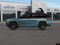 2027 Jeep Grand Cherokee GRAND CHEROKEE SUMMIT 4X4