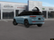 2027 Jeep Grand Cherokee GRAND CHEROKEE SUMMIT 4X4