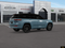 2027 Jeep Grand Cherokee GRAND CHEROKEE SUMMIT 4X4