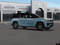2027 Jeep Grand Cherokee GRAND CHEROKEE SUMMIT 4X4