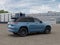 2027 Jeep Grand Cherokee GRAND CHEROKEE SUMMIT 4X4