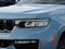 2027 Jeep Grand Cherokee GRAND CHEROKEE SUMMIT 4X4