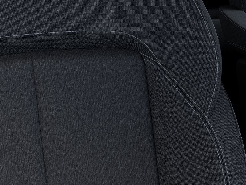 2026 Jeep Grand Cherokee GRAND CHEROKEE L LAREDO X 4X4