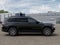 2027 Jeep Grand Cherokee GRAND CHEROKEE L LAREDO X 4X4