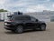 2027 Jeep Grand Cherokee GRAND CHEROKEE L LAREDO X 4X4
