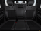 2027 Jeep Grand Cherokee GRAND CHEROKEE L LAREDO ALTITUDE 4X4