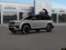 2027 Jeep Grand Cherokee GRAND CHEROKEE L LAREDO ALTITUDE 4X4