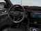 2027 Jeep Grand Cherokee GRAND CHEROKEE L LAREDO ALTITUDE 4X4