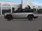 2027 Jeep Grand Cherokee GRAND CHEROKEE L LAREDO ALTITUDE 4X4