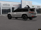 2027 Jeep Grand Cherokee GRAND CHEROKEE L LAREDO ALTITUDE 4X4