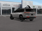 2027 Jeep Grand Cherokee GRAND CHEROKEE L LAREDO ALTITUDE 4X4