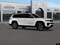 2027 Jeep Grand Cherokee GRAND CHEROKEE L LIMITED 4X4