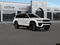2027 Jeep Grand Cherokee GRAND CHEROKEE L LIMITED 4X4