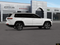 2027 Jeep Grand Cherokee GRAND CHEROKEE L LIMITED 4X4