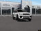 2027 Jeep Grand Cherokee GRAND CHEROKEE L LIMITED 4X4