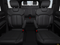 2027 Jeep Grand Cherokee GRAND CHEROKEE L LIMITED 4X4