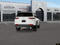 2027 Jeep Grand Cherokee GRAND CHEROKEE L LIMITED 4X4