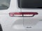 2027 Jeep Grand Cherokee GRAND CHEROKEE L LIMITED 4X4