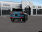 2027 Jeep Grand Cherokee GRAND CHEROKEE L LIMITED 4X4