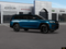 2027 Jeep Grand Cherokee GRAND CHEROKEE L LIMITED 4X4