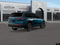 2027 Jeep Grand Cherokee GRAND CHEROKEE L LIMITED 4X4