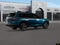 2027 Jeep Grand Cherokee GRAND CHEROKEE L LIMITED 4X4