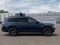 2027 Jeep Grand Cherokee GRAND CHEROKEE L LIMITED 4X4
