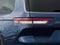2027 Jeep Grand Cherokee GRAND CHEROKEE L LIMITED 4X4