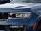 2027 Jeep Grand Cherokee GRAND CHEROKEE L LIMITED 4X4