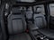 2027 Jeep Grand Cherokee GRAND CHEROKEE L LIMITED 4X4